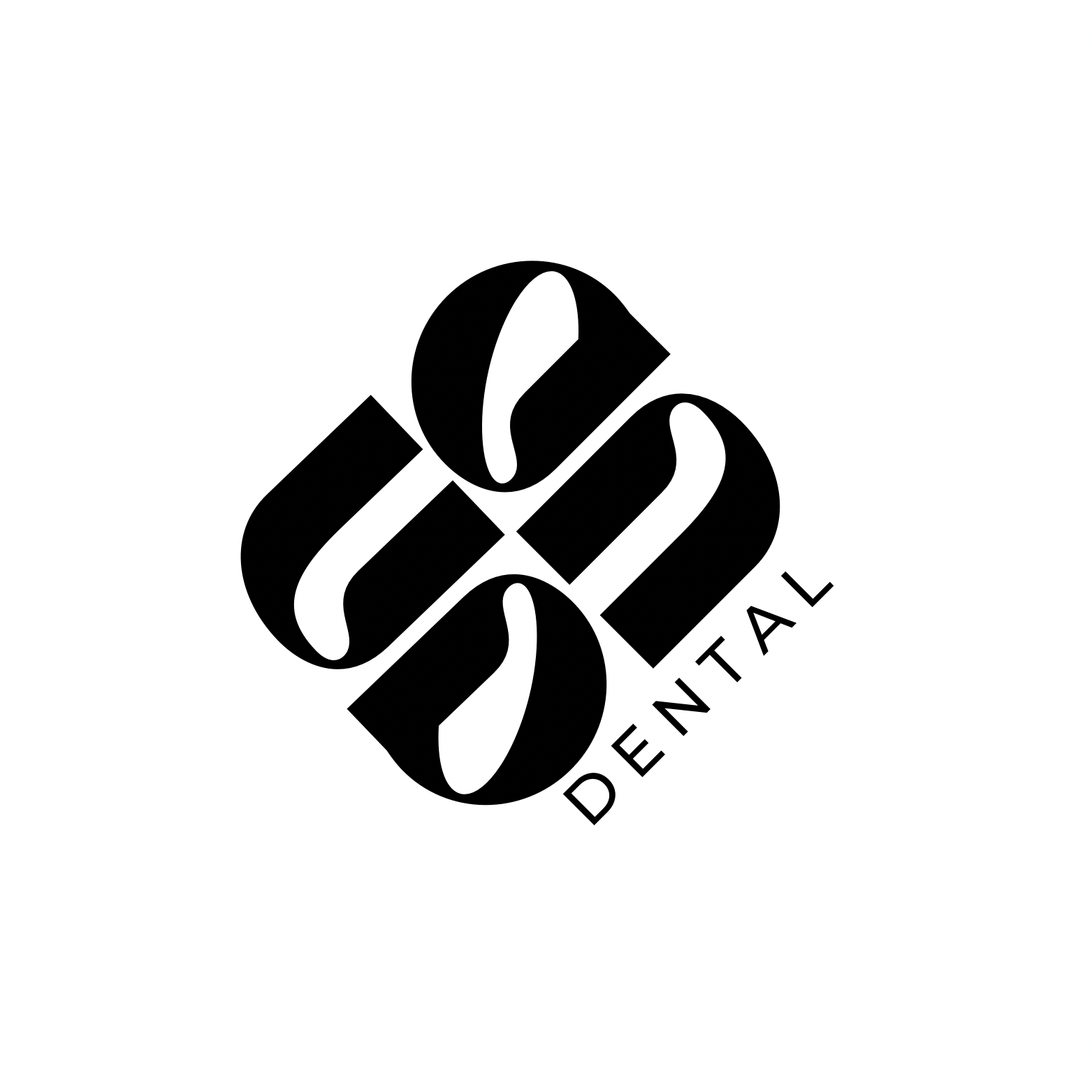 practice logo
