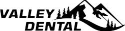 practice logo