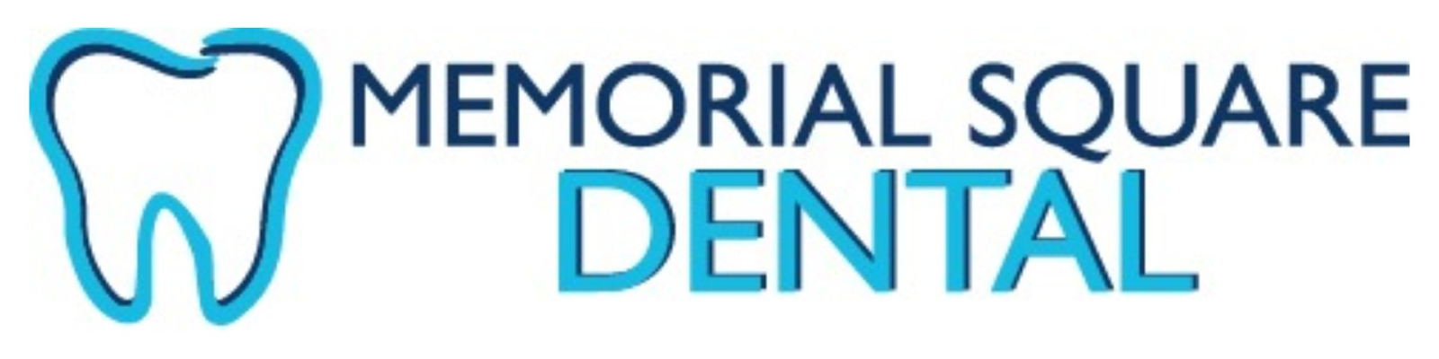 practice logo