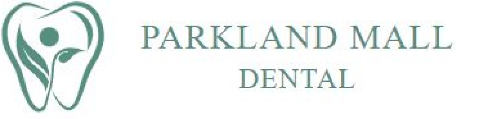 practice logo