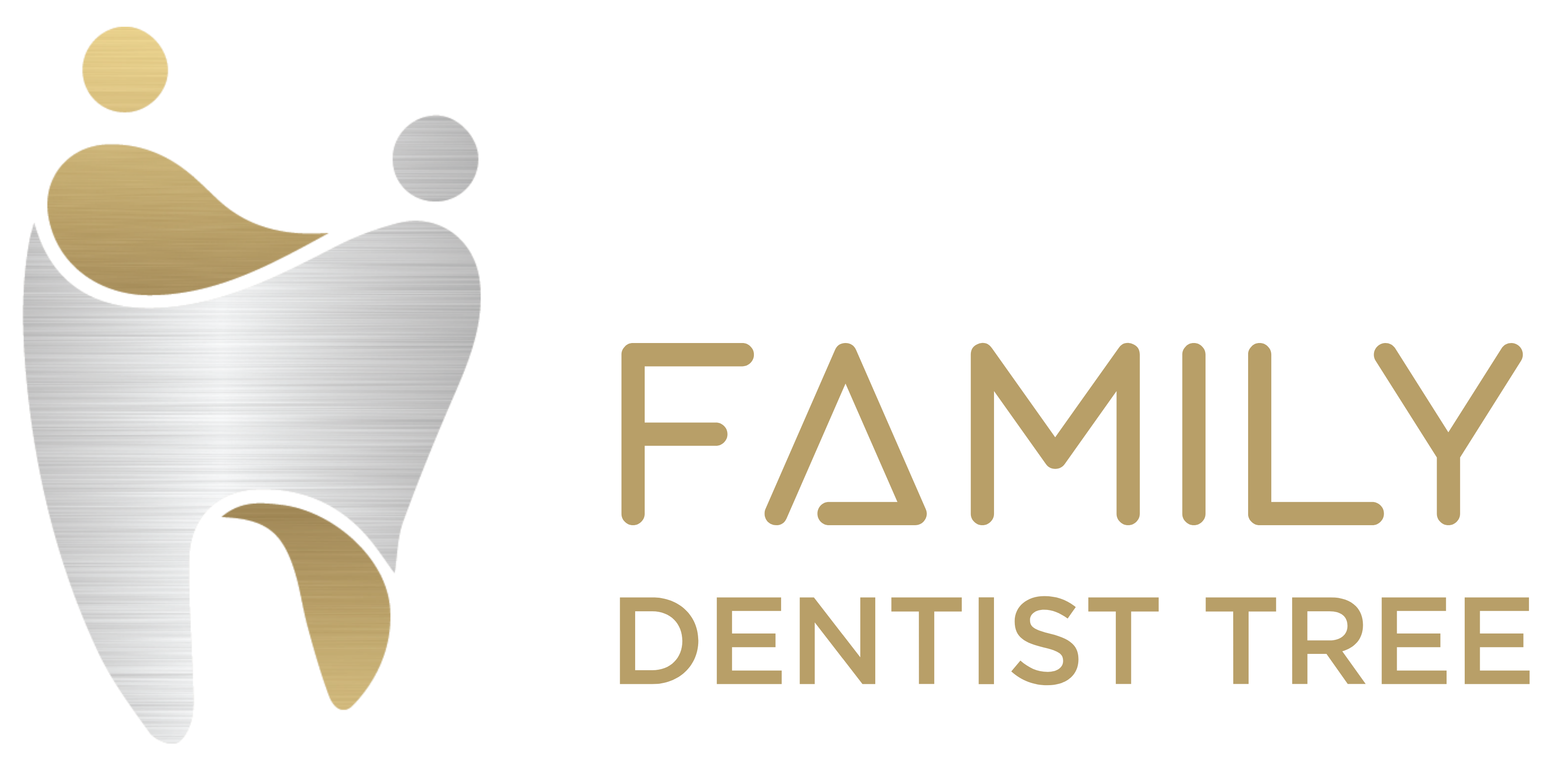 practice logo