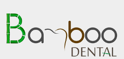 practice logo