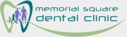 practice logo