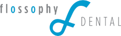 practice logo