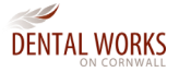 practice logo