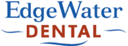 practice logo
